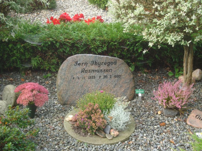 Joern Thyregod Rasmussen.JPG